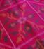 PALANI TIE DYE SOFT SILK SAREE